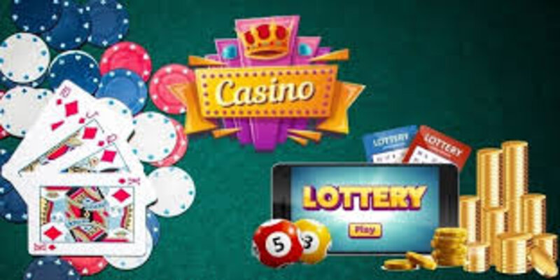 789bet đánh giá dịch vụ nhà cái chiếm trọn điểm 10