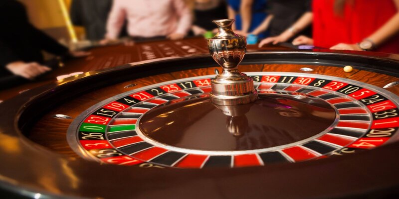 Nhà cái 789bet là điểm đến của nhiều cược thủ