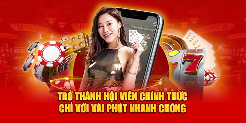 Đánh giá tổng quan về cổng game cá cược này