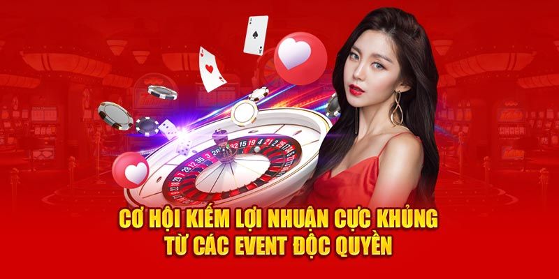 Lý do vì sao bạn cần tải vn88 link mới về máy